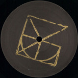 Owen Jay/ Molegri/ Cmnt/ Cyan 341 - Various Moulds: The Foundation Ep