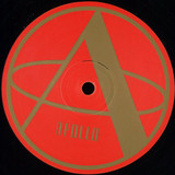 Model 500 - The Passage