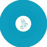 Fff, Coco Bryce - Opposing Quadrant / More Massiv