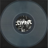 Dr. Nojoke - Zero.one