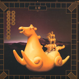 Memphis - Sunken Gardens