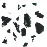 Various - Nowhere 01 Vinyl Sampler