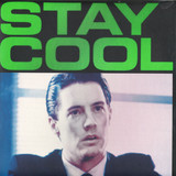 Tiga And Clarian - Stay Cool