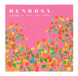 Hunrosa - Ransome