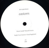 Various - Eastern