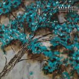 Percival / Nick Speed / Norm Talley - Genesis EP