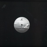 Va - Bird Does Not Doze Vol.1