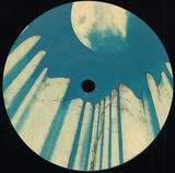 Dorisburg & Fabian Bruhn - Miru