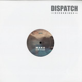 Mako & Andy Skopes - Glory Or Gain Ep