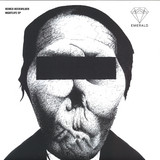Remco Beekwilder - Nightlife EP