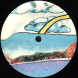 Thilo Dietrich - Oceans 11 Inches