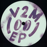 D.Tiffany - V2M