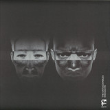 The Untouchables - Mutations