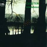 Cluster - Sowiesoso