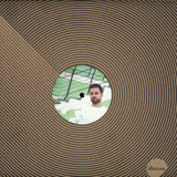 Leif Muller - Shtum 017