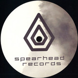 Macca & Loz Contreras - Lost Origins EP