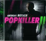Anthony Rother - Popkiller 2
