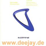 Jose Nunez - In My Life