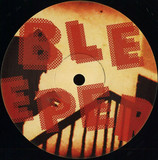 Cursor Miner - Vampire Acid