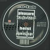 Pleasure - December