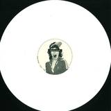 Pristine - Pristine *5*