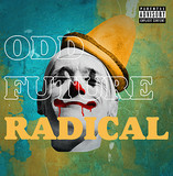 Odd Future - Radical