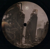 Marla Singer - Re-20 Ep