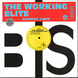 The Working Elite - Bumper Cars