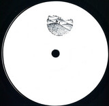 Nation of Noise - Seven Hills Present Nation of Noise 91-93 (2x12")