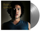Finley Quaye - Vanguard