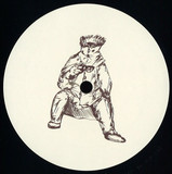 Vlad Arapașu - Altered ﬂight / Bassula