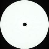 Unknown Artist - Never Leave You / Everybody Be Somebody