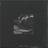 Idealist - Mind Field 2x12"