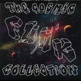 Credit 00 - The Cosmic Funk Collection EP