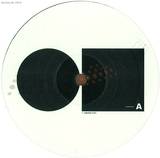 Zinc - Killa Sound Remixes