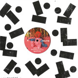 Gerry Read - Preventing Violence Against Ears