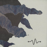 D. Tiffany And Roza Terenzi - Oscillate Tracks 001