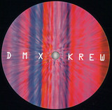 DMX Krew - Stellar Gateway