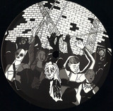 Sept - Mental Statement Ep