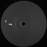 Sw - The Album 2 x 12