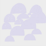 Oren Ambarchi, Crys Cole and Leif Elggren - Self Titled