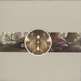 Birds ov Paradise - Plateau