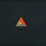 Kundi - Passing Strangers