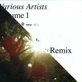 Autotune - Balou