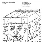 Jonas Palzer - Human Scale