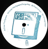 ES-Q - Enter The System EP