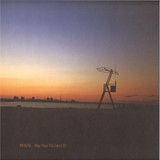 Mihai Pol - May I have this dance EP