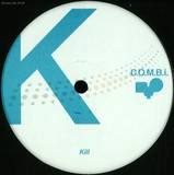 C.o.m.b.i. - K & L