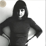 Ela Orleans - Movies For Ears