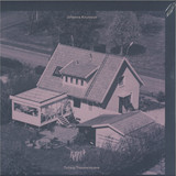 Johanna Knutsson - Tollarp Transmissions